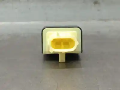 Second-hand car spare part sensor for toyota auris ranchera familiar (_e18_) 1.8 hybrid (zwe186_) oem iam references 5230589  