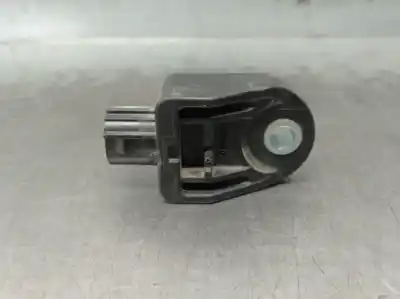 Second-hand car spare part sensor for toyota auris ranchera familiar (_e18_) 1.8 hybrid (zwe186_) oem iam references 8917302090