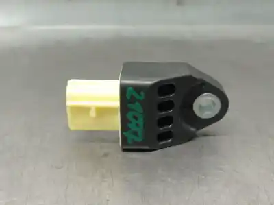 Second-hand car spare part sensor for toyota auris ranchera familiar (_e18_) 1.8 hybrid (zwe186_) oem iam references 8983102160