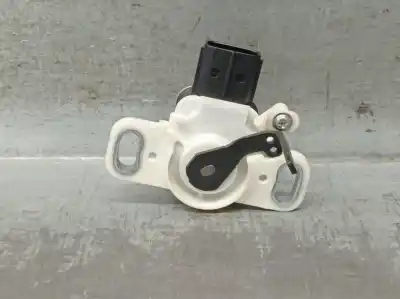 Second-hand car spare part sensor for toyota auris ranchera familiar (_e18_) 1.8 hybrid (zwe186_) oem iam references 8951047050 7k14 