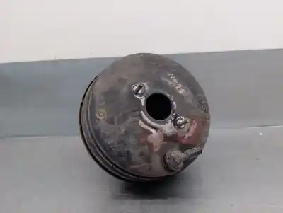 Second-hand car spare part brake servo for ssangyong musso (fj) 2.3 tdic a las 4 ruedas oem iam references 4851005400  4851005400