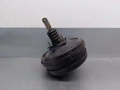Second-hand car spare part brake servo for ssangyong musso (fj) 2.3 tdic a las 4 ruedas oem iam references 4851005400  4851005400