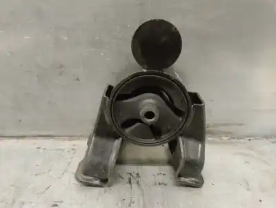 Автозапчасти б/у поддержка двигателя за kia cee'd fastback (ed) 1.6 ссылки oem iam 219301h000