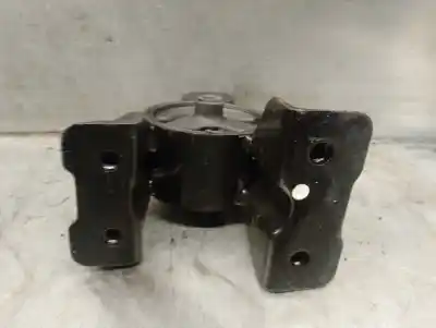 Автозапчастина б/у підтримка двигуна для kia cee'd fastback (ed) 1.6 посилання на oem iam 219301h000  219301h000