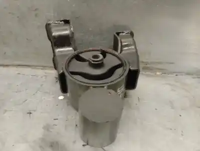 Автозапчастина б/у підтримка двигуна для kia cee'd fastback (ed) 1.6 посилання на oem iam 219301h000  219301h000