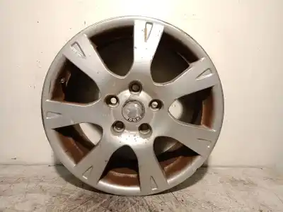 Автозапчастина б/у шина для skoda octavia ii (1z3) 1.9 tdi посилання на oem iam 1z0601025a Автозапчастина б/у шина для skoda octavia ii (1z3) 1.9 tdi посилання на oem iam 1z0601025a