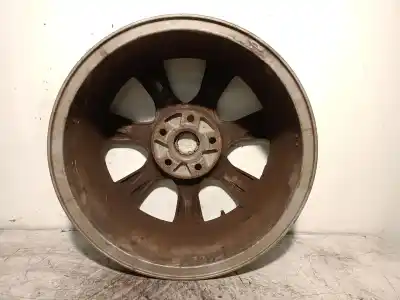 Автозапчастина б/у шина для skoda octavia ii (1z3) 1.9 tdi посилання на oem iam 1z0601025a  r166.5jx16h2et50 Автозапчастина б/у шина для skoda octavia ii (1z3) 1.9 tdi посилання на oem iam 1z0601025a  r166.5jx16h2et50