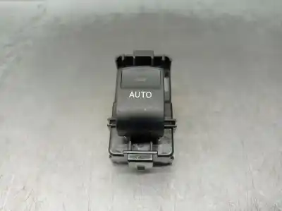 Second-hand car spare part rear right power window switch for toyota auris ranchera familiar (_e18_) 1.8 hybrid (zwe186_) oem iam references 192801