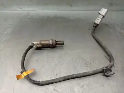 Second-hand car spare part lambda probe for toyota auris ranchera familiar (_e18_) 1.8 hybrid (zwe186_) oem iam references 8946502380  8946502380
