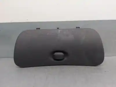 Pezzo di ricambio per auto di seconda mano scatola di guanti per renault megane i coach (da0/1_) 2.0 16v riferimenti oem iam 7700839776