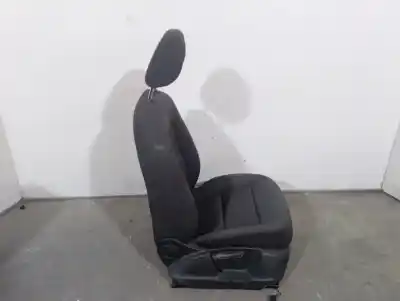 Автозапчасти б/у сиденье правое переднее за audi q3 (8ub, 8ug) 2.0 tdi quattro ссылки oem iam 5n0881106ab  5n0881106ab