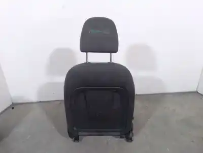 Автозапчасти б/у сиденье правое переднее за audi q3 (8ub, 8ug) 2.0 tdi quattro ссылки oem iam 5n0881106ab  5n0881106ab