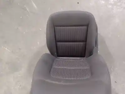 Автозапчасти б/у сиденье правое переднее за audi q3 (8ub, 8ug) 2.0 tdi quattro ссылки oem iam 5n0881106ab  5n0881106ab