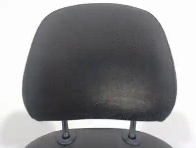 Автозапчасти б/у сиденье правое переднее за audi q3 (8ub, 8ug) 2.0 tdi quattro ссылки oem iam 5n0881106ab  5n0881106ab