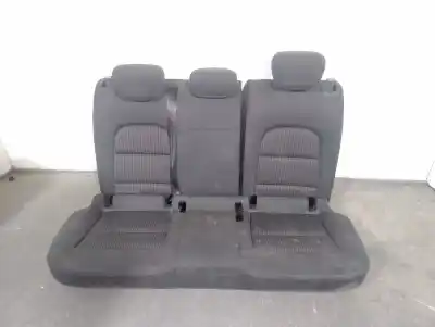 Second-hand car spare part  for AUDI Q3 (8UB, 8UG)  OEM IAM references 8U0885203  8U0885203