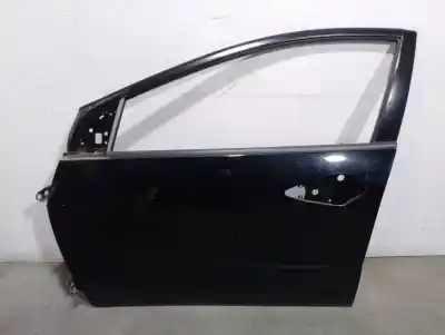 Second-hand car spare part  for HONDA CIVIC VIII HATCHBACK (FN, FK)  OEM IAM references 67050SMGE00ZZ  