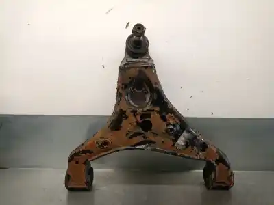 Second-hand car spare part  for MERCEDES-BENZ SPRINTER II JAMES COOK (906)  OEM IAM references A9063304107  A9063304107