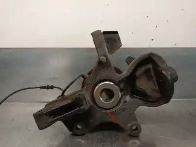 Second-hand car spare part  for MERCEDES-BENZ SPRINTER II JAMES COOK (906)  OEM IAM references A9063302420  A9063302420