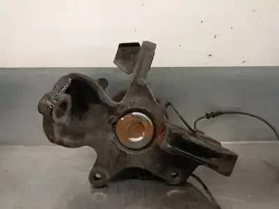 Second-hand car spare part  for MERCEDES-BENZ SPRINTER II JAMES COOK (906)  OEM IAM references A9063302520  A9063302520