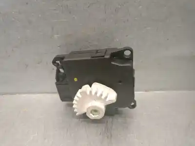 Автозапчасти б/у отопительный двигатель за ford ecosport 1.0 ecoboost ссылки oem iam av1119e616ea  av1119e616ea