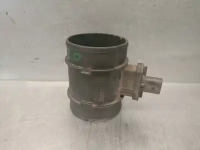 Second-hand car spare part flowmeter for opel corsa d (s07) 1.3 cdti (l08, l68) oem iam references 55561912