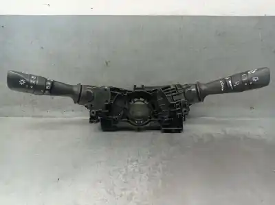 Second-hand car spare part headlights switch for toyota auris ranchera familiar (_e18_) 1.8 hybrid (zwe186_) oem iam references 0273017f850