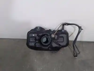 Автозапчастина б/у паливний бак для mitsubishi mirage / space star vi fastback (a0_a) 1.0 (a05a) посилання на oem iam 1700b176  1700b176