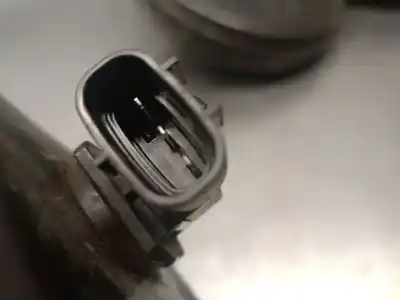 Peça sobressalente para automóvel em segunda mão servo freio por honda hr-v (ru) 1.6 i-dtec (ru8) referências oem iam 609279292