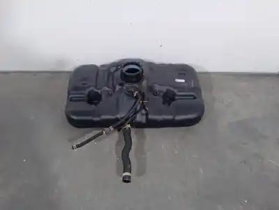 Peça sobressalente para automóvel em segunda mão depósito de combustível por honda hr-v (ru) 1.6 i-dtec (ru8) referências oem iam m117500t7w