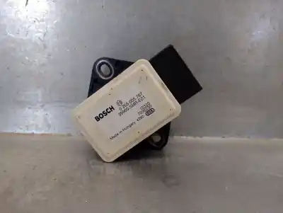 Second-hand car spare part  for HONDA CIVIC VIII HATCHBACK (FN, FK)  OEM IAM references 39960SMRE01 0265005787 BOSCH 