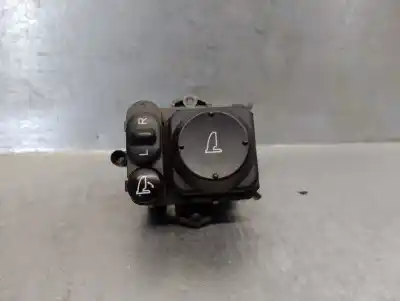 Second-hand car spare part  for HONDA CIVIC VIII HATCHBACK (FN, FK)  OEM IAM references NH167L2530T  