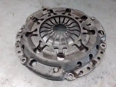 Автозапчасти б/у комплект сцепления за ford focus i (daw, dbw) 1.8 turbo di / tddi ссылки oem iam 323049910  1252581