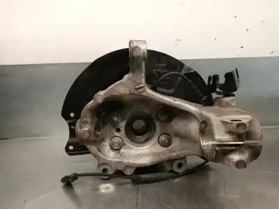 Pièce détachée automobile d'occasion  pour RENAULT GRAND SCÉNIC IV (R9_)  Références OEM IAM 1904210720  400113779R