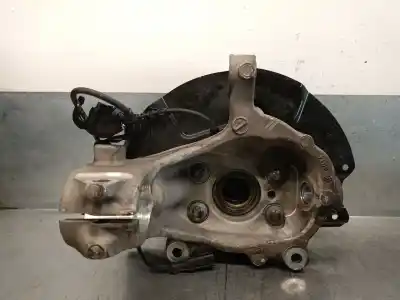 Pièce détachée automobile d'occasion  pour RENAULT GRAND SCÉNIC IV (R9_)  Références OEM IAM 400103354R  400103354R