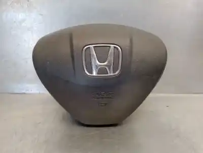 Second-hand car spare part  for HONDA CIVIC VIII HATCHBACK (FN, FK)  OEM IAM references 77810SMGG70ZA  77810SMGG70ZA