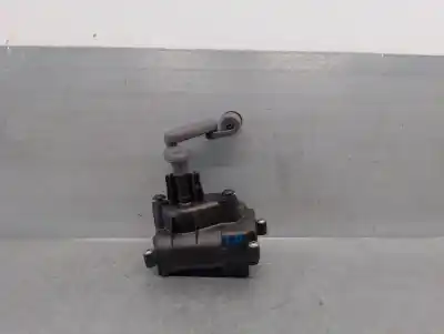 Pezzo di ricambio per auto di seconda mano motore alzacristalli anteriore destro per renault megane i coach (da0/1_) 2.0 16v riferimenti oem iam zh00538500