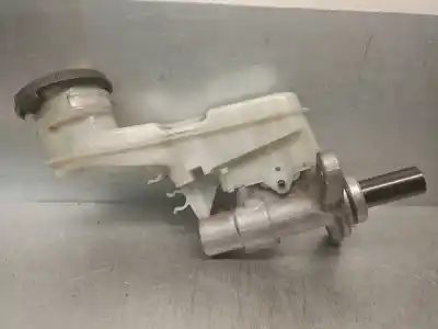 Peça sobressalente para automóvel em segunda mão bomba de travões por honda hr-v (ru) 1.6 i-dtec (ru8) referências oem iam n16a3