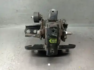 Second-hand car spare part gearbox support for toyota auris ranchera familiar (_e18_) 1.8 hybrid (zwe186_) oem iam references 123720t290