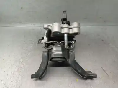 Second-hand car spare part right engine support for toyota auris ranchera familiar (_e18_) 1.8 hybrid (zwe186_) oem iam references 123050t160