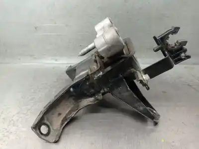 Second-hand car spare part right engine support for toyota auris ranchera familiar (_e18_) 1.8 hybrid (zwe186_) oem iam references 123050t160  123050t160