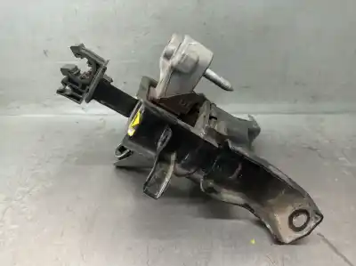 Second-hand car spare part right engine support for toyota auris ranchera familiar (_e18_) 1.8 hybrid (zwe186_) oem iam references 123050t160  123050t160