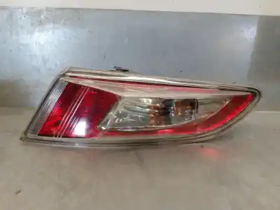 Second-hand car spare part  for HONDA CIVIC VIII HATCHBACK (FN, FK)  OEM IAM references 33501SMTE02  33501SMTE02