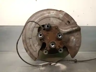 Pièce détachée automobile d'occasion  pour RENAULT GRAND SCÉNIC IV (R9_)  Références OEM IAM 430433660R  430433660R