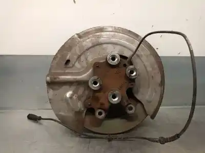 Pièce détachée automobile d'occasion  pour RENAULT GRAND SCÉNIC IV (R9_)  Références OEM IAM 430420279R  430420279R