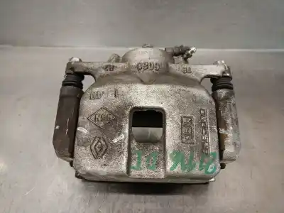 Pièce détachée automobile d'occasion  pour RENAULT GRAND SCÉNIC IV (R9_)  Références OEM IAM 410114125R  410114125R