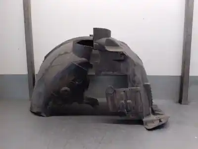 Pezzo di ricambio per auto di seconda mano passaruota anteriore sinistra per renault megane i coach (da0/1_) 2.0 16v riferimenti oem iam 7700834095