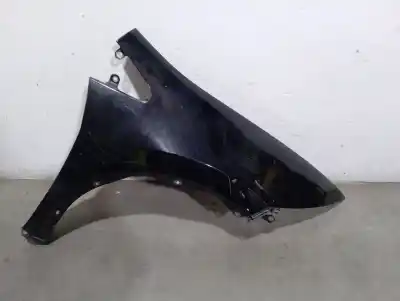 Second-hand car spare part  for HONDA CIVIC VIII HATCHBACK (FN, FK)  OEM IAM references 60210SMGE00ZZ  