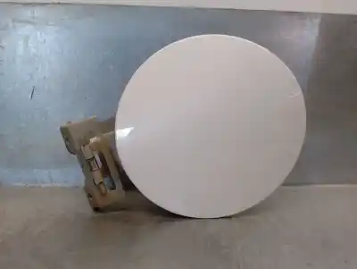 Peça sobressalente para automóvel em segunda mão tampa de combustível externa por honda hr-v (ru) 1.6 i-dtec (ru8) referências oem iam 17670t3w003