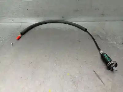 Second-hand car spare part fuel door cover motor for toyota auris ranchera familiar (_e18_) 1.8 hybrid (zwe186_) oem iam references 7703502360