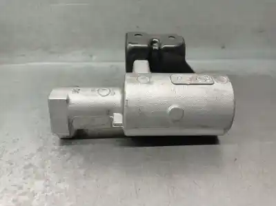 Second-hand car spare part brake pump for toyota auris ranchera familiar (_e18_) 1.8 hybrid (zwe186_) oem iam references 4727047030